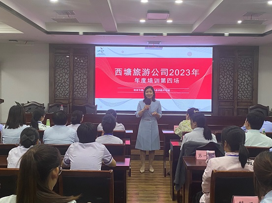 1699936324302550.jpg 调整图1.jpg