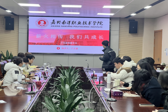 1704161807696287.png 图片1.png