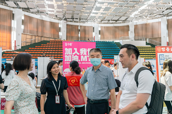 1694416828207928.png 图片3.png