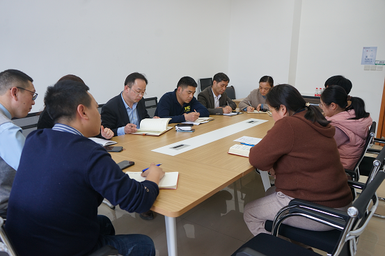 1711433079185396.png 图片3.png