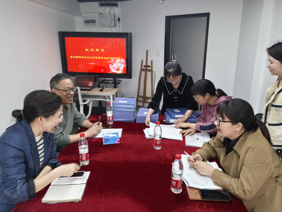 1714445098554863.png 图片11.png