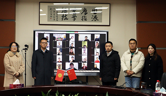 1702906809922015.jpg 2.jpg