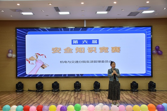 1653894186886399.jpg 调整9.jpg
