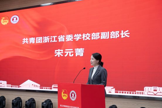 1732421229379633.jpg 图片3.jpg