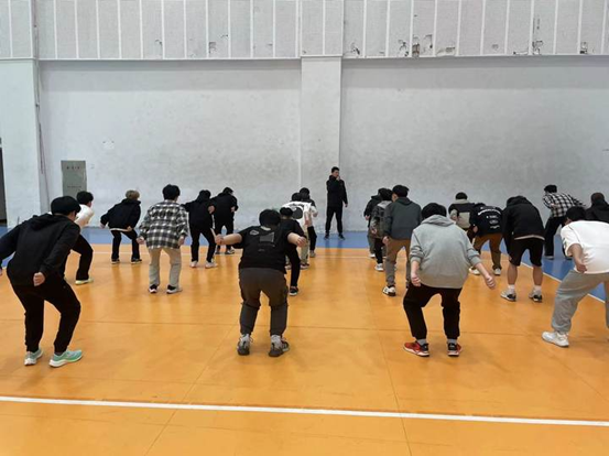 1712019645244461.png 图片1.png