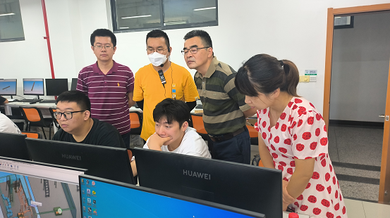 1661942961669897.png 图片1.png