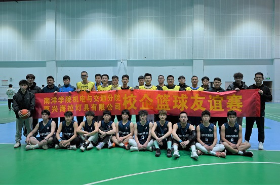 1677222010977852.jpg 调整2.jpg