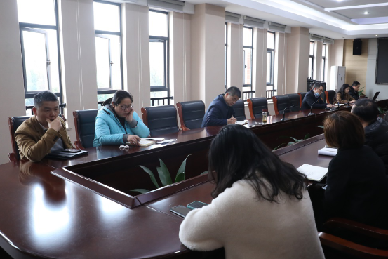 图片3_gaitubao_553x369.png