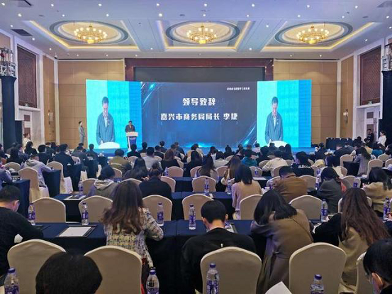 1604646091177075.png 图片1.png