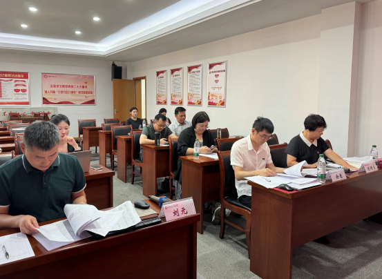 1727418635191253.png 图片1.png