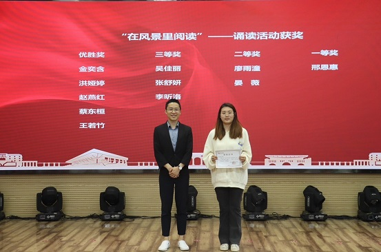 1684719145226687.png 图片2.png