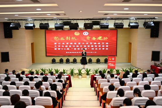 1732421263281720.jpg 图片1.JPG