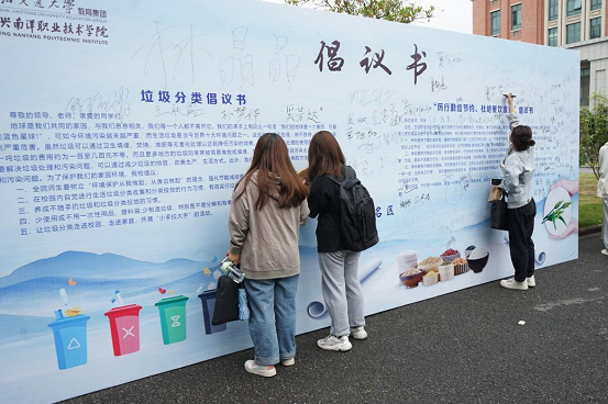 1683968954620458.png 图片7.png