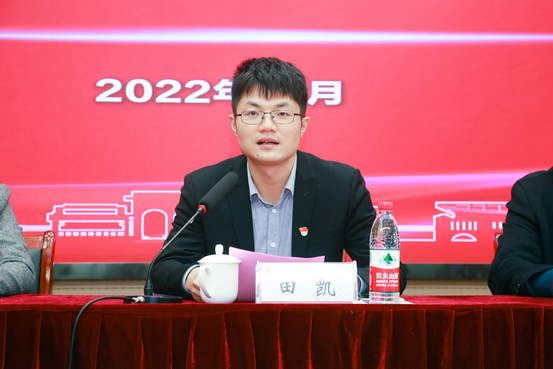 1670561113642188.jpg 图2.jpg