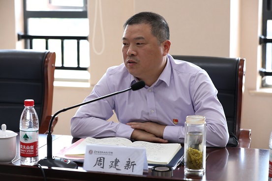 B77A4104.JPG