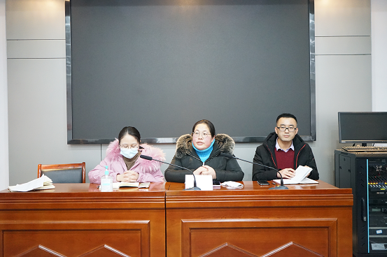 1641431958284032.png 图片2.png