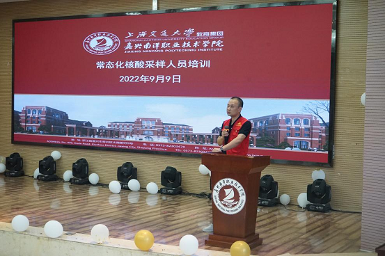 1662800328386963.png 图片2.png