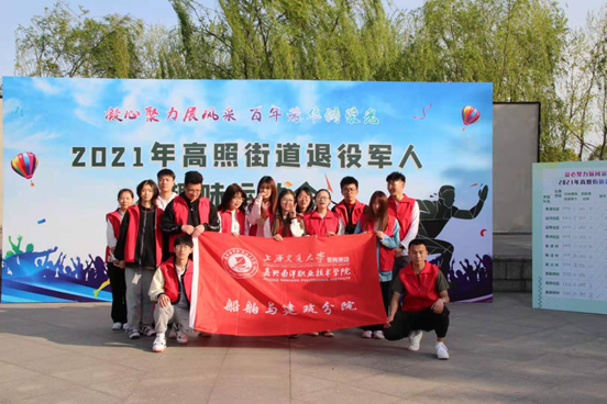 1618189235674001.png image.png