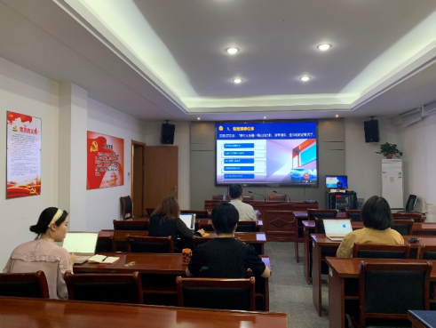 1654050915624145.png 图片1(1).png