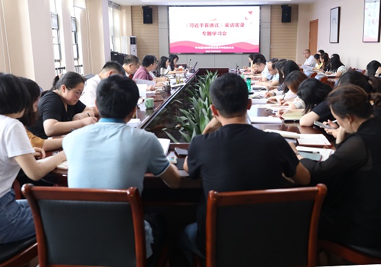 1624437317900652.jpg B77A1524 - 副本.jpg