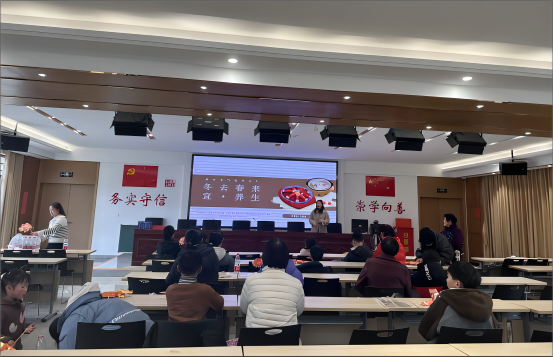 1708416367163445.png 图片1 孔梦怡梦.png