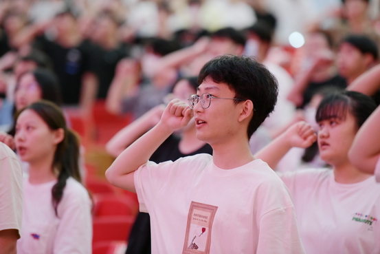 图8.JPG