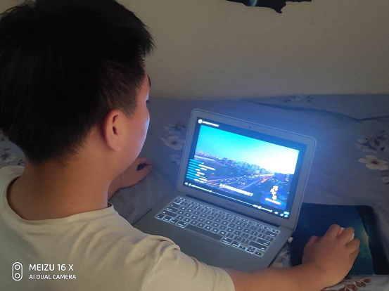 1590648025534661.png 图片1.png
