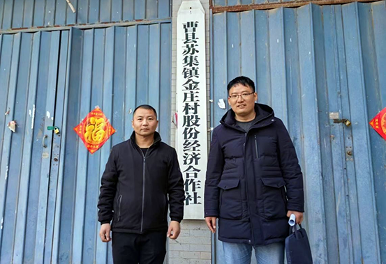 1709183192779958.png 图片1.png