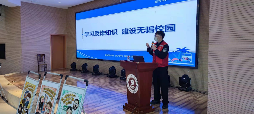 1637155961285667.png 图片5.png