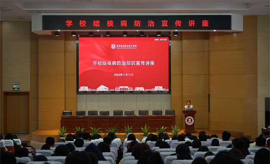1700200765176398.png 图片1.png