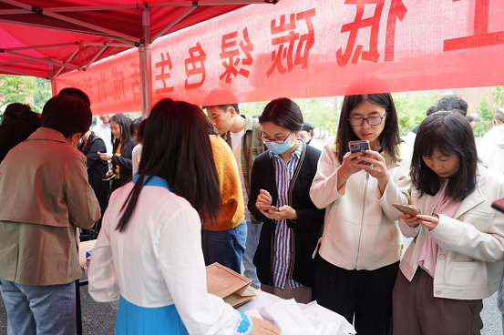 1683968912565680.png 图片4.png