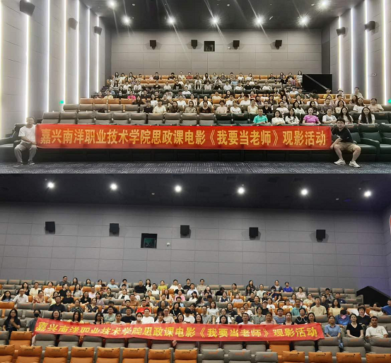 1726104035946794.png 图片1.png