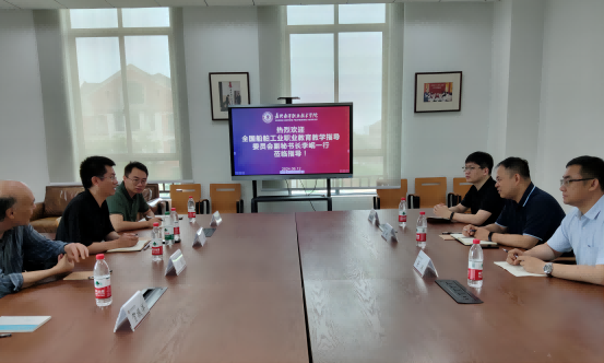 1718510780293299.png 图片1(1).png