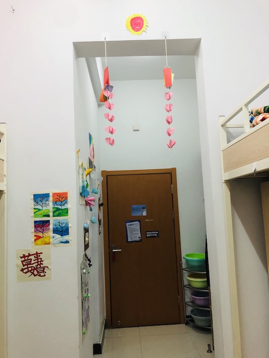 1652168651651746.jpg 文明样板寝室风采5.JPG