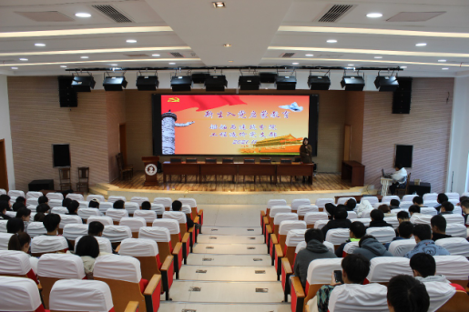 1637154917692378.png 图片1.png