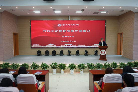 1714271314498893.png 图片1.png