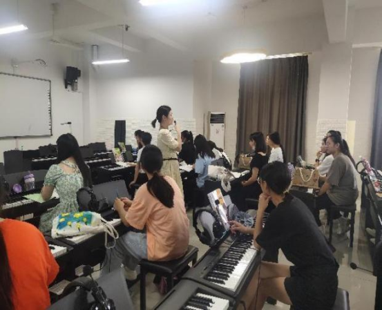 1662113728367935.png 图片2(1).png