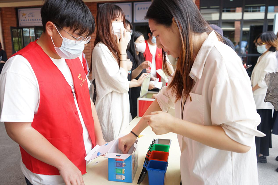 1700182135206877.png 图片10.png