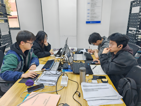 1711969925273296.png 图片2(1).png