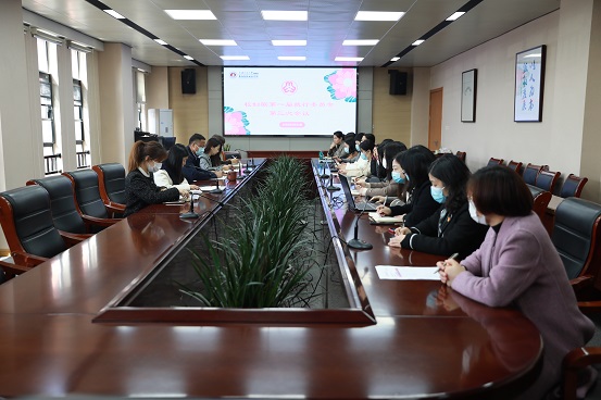 1648106412120253.jpg 官网.JPG