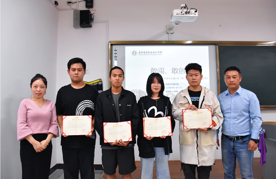 1601172506622062.png 图2.png