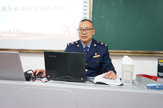 1637133616303661.png 图片1.png