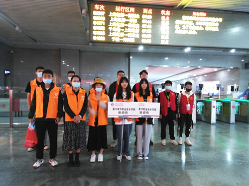 1602660044803216.jpg 3j6xck2duwl282dg87o1b350v_0_副本.jpg