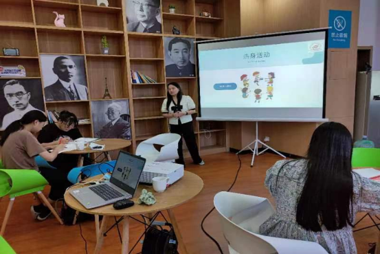 1667195360442611.png 图片2.png