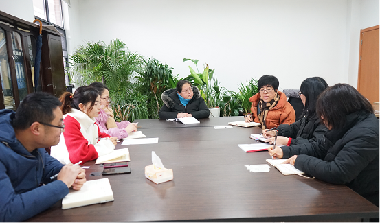 1641448130107121.png 图片1.png