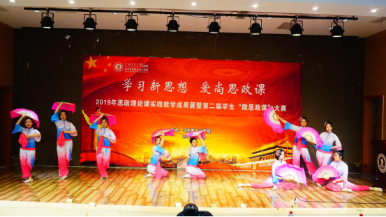 1577666681281117.png 无标题.png