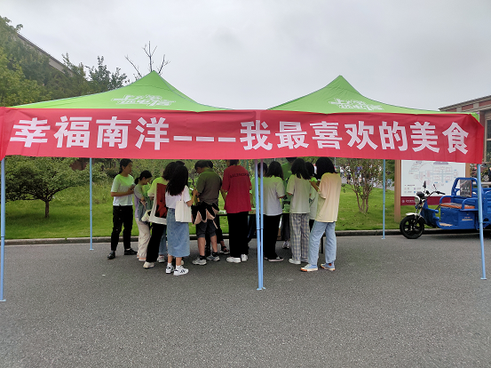 1623975815392395.png 图片1.png
