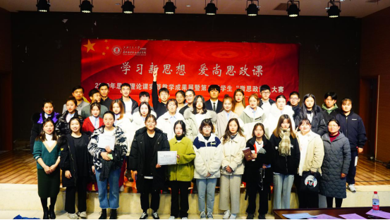 1577666723873539.png 无标题.png