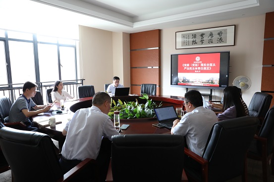1592378960235216.jpg B77A0619.JPG