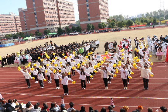 1604633236464709.jpg 微信图片_20201106112516.jpg